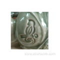 Assassin Teapot Chinese Ceramics